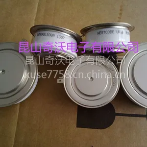���յ���רҵ�����ɿع�R0990LS08C��R3047TC28K���ͺ�ϵ�в�Ʒ��ȫ