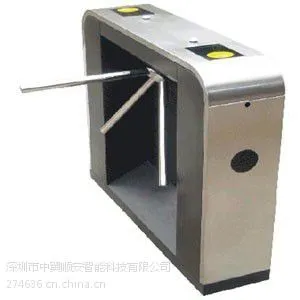 厂家供应上海三辊闸、云南三辊闸、河北三辊闸、青海三辊闸