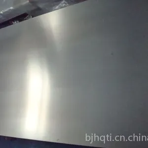 ��Ӧ�Ѱ�