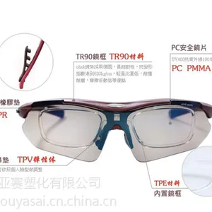 ����/����Ӧ�����򣻼ҵ粿����������Ʒ�����������Ӧ��PA12 ��ʿEMS TR55