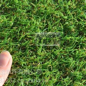 20mm��ɫ��������ƺ�׶�԰ר�÷����ƺ-ɭ�������ƺ