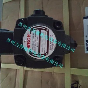 ԭװ��ƷANSONҶƬ��PVF-12-20-10S