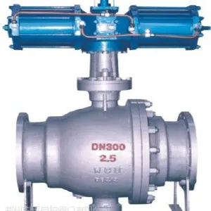 �����紵ú��ר����QM647F