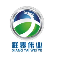 ��˾logo