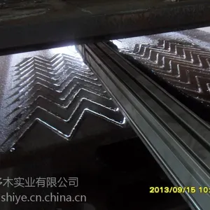 山西中部槽耐磨堆焊,截齿堆焊耐磨堆焊,等离子粉末堆焊机上海多木