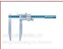 中村游标卡尺 E-LSM30B特价销售
