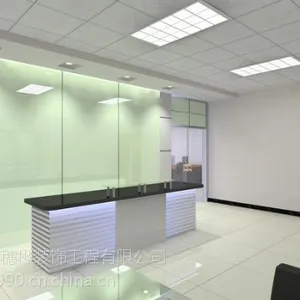 番禺装修 市桥装修 钟村装修 南村装修 穗桦装修设计公司