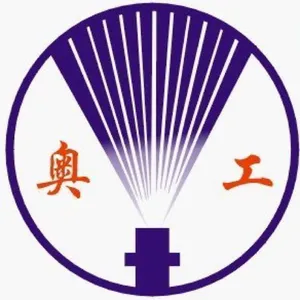 ��˾logo