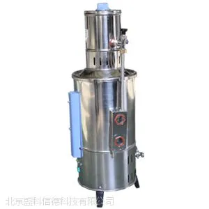 �Ϻ��갲ZLSC-20����ֵ���������ˮ������ר��ȫ������