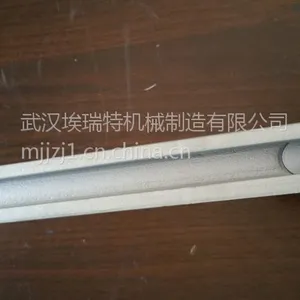 ������/IRIVET����Ļǽ�ȶ�пԤ���í�ӻ�