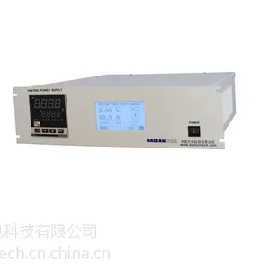 供应DADIAN-iHTP型 真空镀膜电源