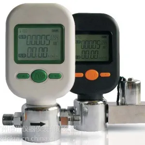 �ϴ��Ǳ�MF5712-N-200-B-A��������������