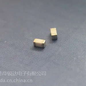 厂家直销贴片、磁环、插件、变压器价格实惠可开税票