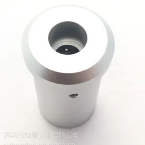 本公司新上市大量供应光纤LED光源,光纤光导光源,光纤光导LED照明光源