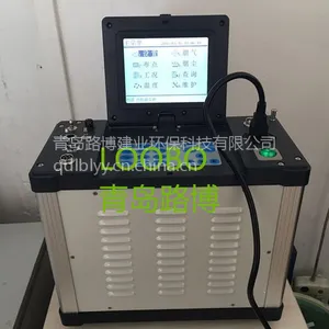 ·�� �̳��ⶨ�� ���������� �̳������� LB-62�� �Զ�������
