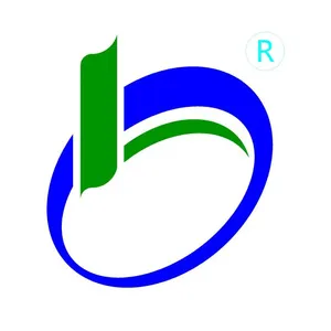 杭州康强水处理设备有限公司