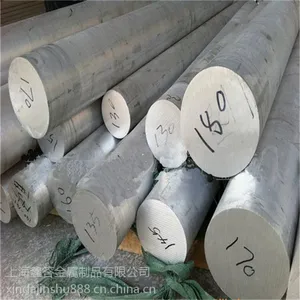 ����3003���� /����/����/������þ�Ͻ�