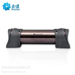 家用超滤系列 亚侬厨房净水器管道机 全屋过滤器