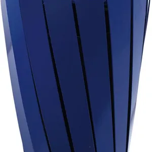 ��Ӧ��ҵ����ר��GPX-310Բ׶���¸���������Ͱ