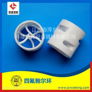 ���ķ���ϩ������_PTFE���ķ���ϩ������