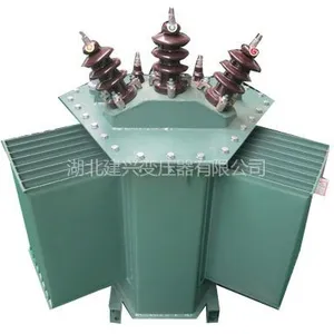 供应鄂州电力变压器厂家,鄂州哪里卖变压器,变压器报价