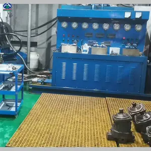 ��Ӧϴ�������ָ�դ ���ظ�դϴ������ϴ���õ�����������