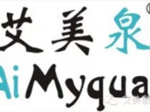 ��˾logo