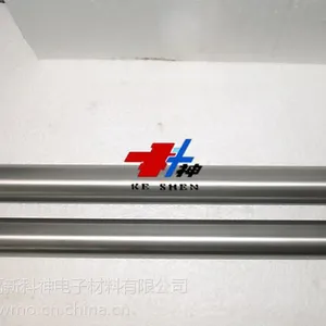 钼电极那种比较好 钼电极容易损坏吗