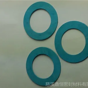 ˫��ݰ���ǿ��ʯ�޳�ȡ��