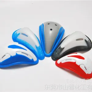 TPE价格,运动护具用料TPE,东莞山普专业生产TPE,TPR