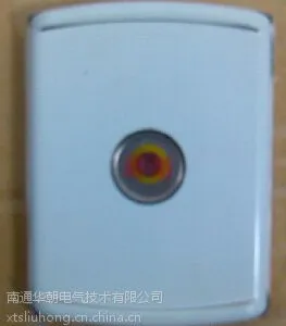 奥的斯消防盒/消防锁梯盒