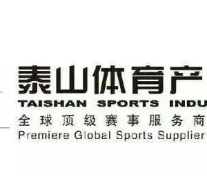 乐陵泰山人造草坪产业有限公司