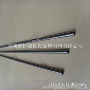 供应不锈钢毛细精密管304 小口径毛细精密不锈钢管销售