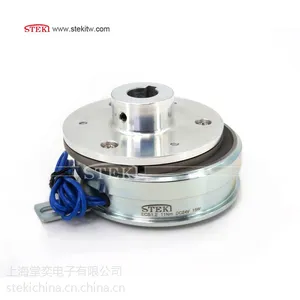 SCIKEE电磁离合器|印刷机电磁离合器|纸工机电磁离合器|造纸电磁离合器【STEKI】