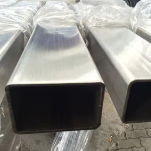 304��������ʯ�͹ܵ�,ʯ�͹ܵ��ò���ֹ�
