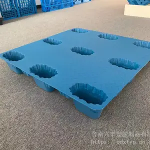 ����1210�������̣������п����̳��ң������ȫ��������***