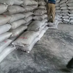 高固定碳无烟煤滤料厂家格量大价格优