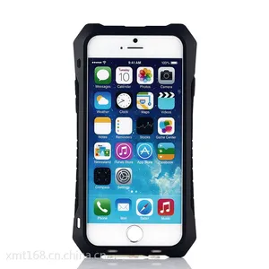 iPhone5金属边框 5S小蛮腰手机壳 iphone5S保护套