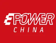 China EPower2015 第15届中国国际电力电工设备暨智能电网展览会