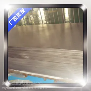 热销 TA1纯钛板 TA2/GR3钛板 耐腐蚀耐高温TC4钛板 厚度0.5-80mm