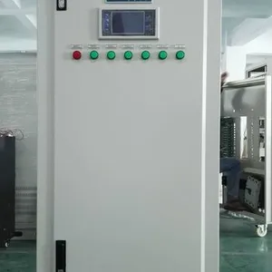 CJJN-T-3030稳压节电控制器