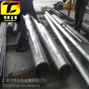GH145进口高温合金棒材