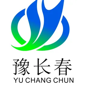 河南省豫长春机械制造有限公司