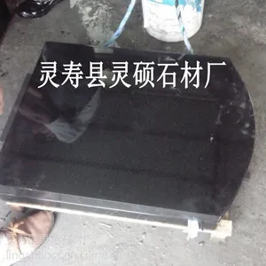 ����ֱ���й���ʯ��Ĺ�� Ĺ��Χ�� ��˶ʯ�� ��ɫ������Ĺ��