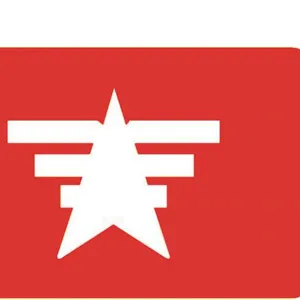 ��˾logo