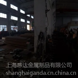 ����Q620���� Բ�����Ĺ��ȫ Q620�Ͻ�ṹ�ֲ�ʵʱ�۸�