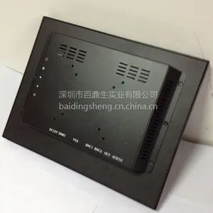 ��Ӧ19��LEDҺ��������������ǣ�22��LED���������