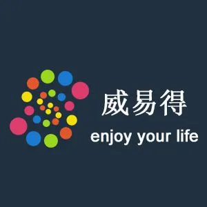 ��˾logo