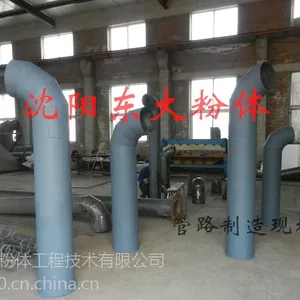 沈阳东大粉体出售碳酸镁干燥机