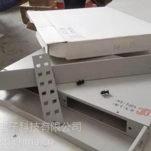 ���ɹ��˹��´������������߼ܼ۸�